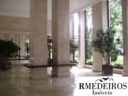 Apartamento para Venda em Porto Alegre - 3