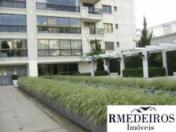 Apartamento para Venda em Porto Alegre - 4