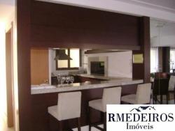 Apartamento para Venda em Porto Alegre - 5