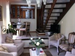Apartamento para Venda em Porto Alegre - 3