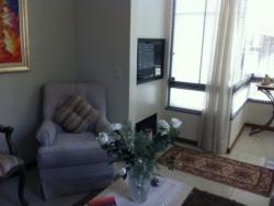 Apartamento para Venda em Porto Alegre - 4