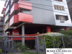 Apartamento para Venda em Porto Alegre - 2