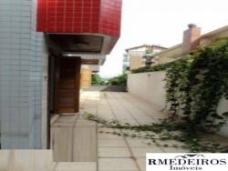Apartamento para Venda em Porto Alegre - 3
