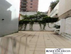 Apartamento para Venda em Porto Alegre - 4