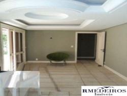 Apartamento para Venda em Porto Alegre - 5
