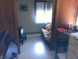 Apartamento para Venda em Porto Alegre - 5