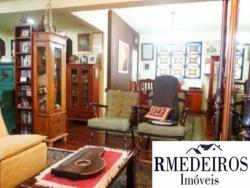 Apartamento para Venda em Porto Alegre - 2