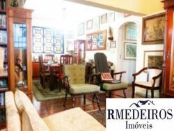 Apartamento para Venda em Porto Alegre - 3