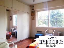 Apartamento para Venda em Porto Alegre - 4