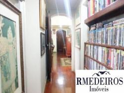 Apartamento para Venda em Porto Alegre - 5