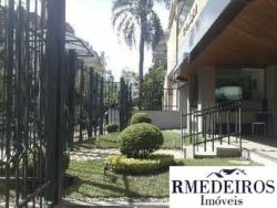 Apartamento para Venda em Porto Alegre - 2