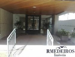 Apartamento para Venda em Porto Alegre - 3
