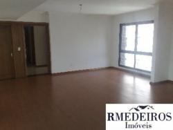 Apartamento para Venda em Porto Alegre - 4