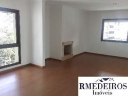 Apartamento para Venda em Porto Alegre - 5