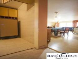 Apartamento para Venda em Porto Alegre - 2