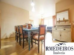 Apartamento para Venda em Porto Alegre - 3