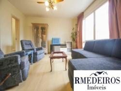 Apartamento para Venda em Porto Alegre - 4
