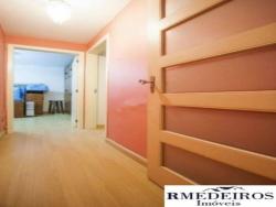 Apartamento para Venda em Porto Alegre - 5
