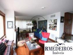 Apartamento para Venda em Porto Alegre - 2