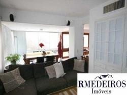 Apartamento para Venda em Porto Alegre - 3