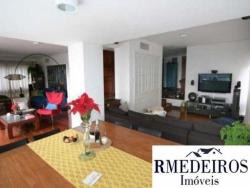 Apartamento para Venda em Porto Alegre - 4