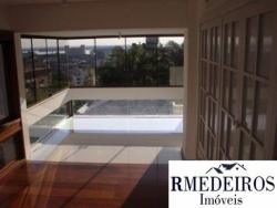 Apartamento para Venda em Porto Alegre - 5