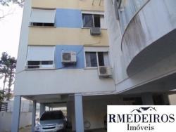 Apartamento para Venda em Porto Alegre - 2