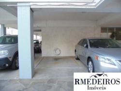 Apartamento para Venda em Porto Alegre - 3
