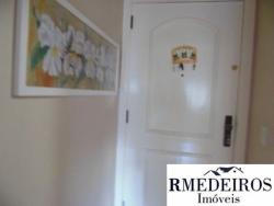 Apartamento para Venda em Porto Alegre - 4