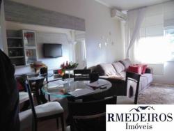 Apartamento para Venda em Porto Alegre - 5