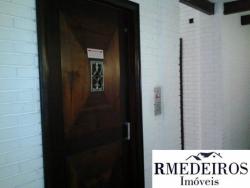 Apartamento para Venda em Porto Alegre - 2