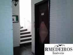 Apartamento para Venda em Porto Alegre - 3