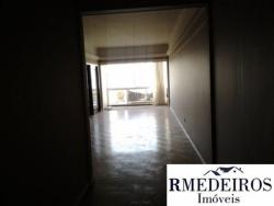 Apartamento para Venda em Porto Alegre - 4