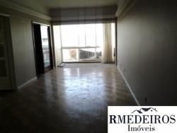 Apartamento para Venda em Porto Alegre - 5