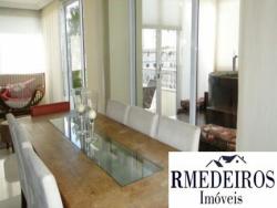 Apartamento para Venda em Porto Alegre - 2