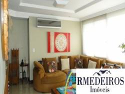 Apartamento para Venda em Porto Alegre - 3