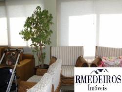 Apartamento para Venda em Porto Alegre - 4