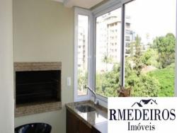 Apartamento para Venda em Porto Alegre - 5