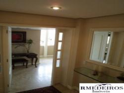 Apartamento para Venda em Porto Alegre - 2