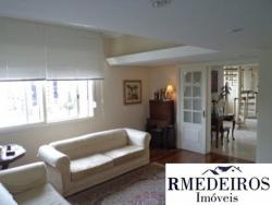 Apartamento para Venda em Porto Alegre - 3
