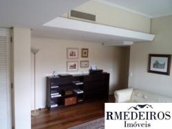 Apartamento para Venda em Porto Alegre - 4