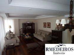 Apartamento para Venda em Porto Alegre - 5