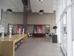 Apartamento para Venda em Porto Alegre - 3