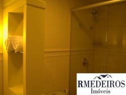 #1215 - Flat para Venda em Porto Alegre - RS - 2