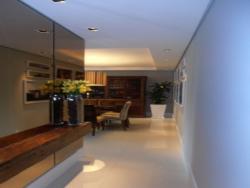 Apartamento para Venda em Porto Alegre - 4