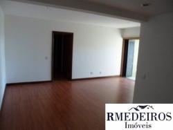 Apartamento para Venda em Porto Alegre - 2