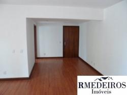 Apartamento para Venda em Porto Alegre - 3