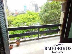Apartamento para Venda em Porto Alegre - 4