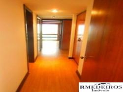 Apartamento para Venda em Porto Alegre - 5