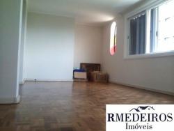 Apartamento para Venda em Porto Alegre - 2